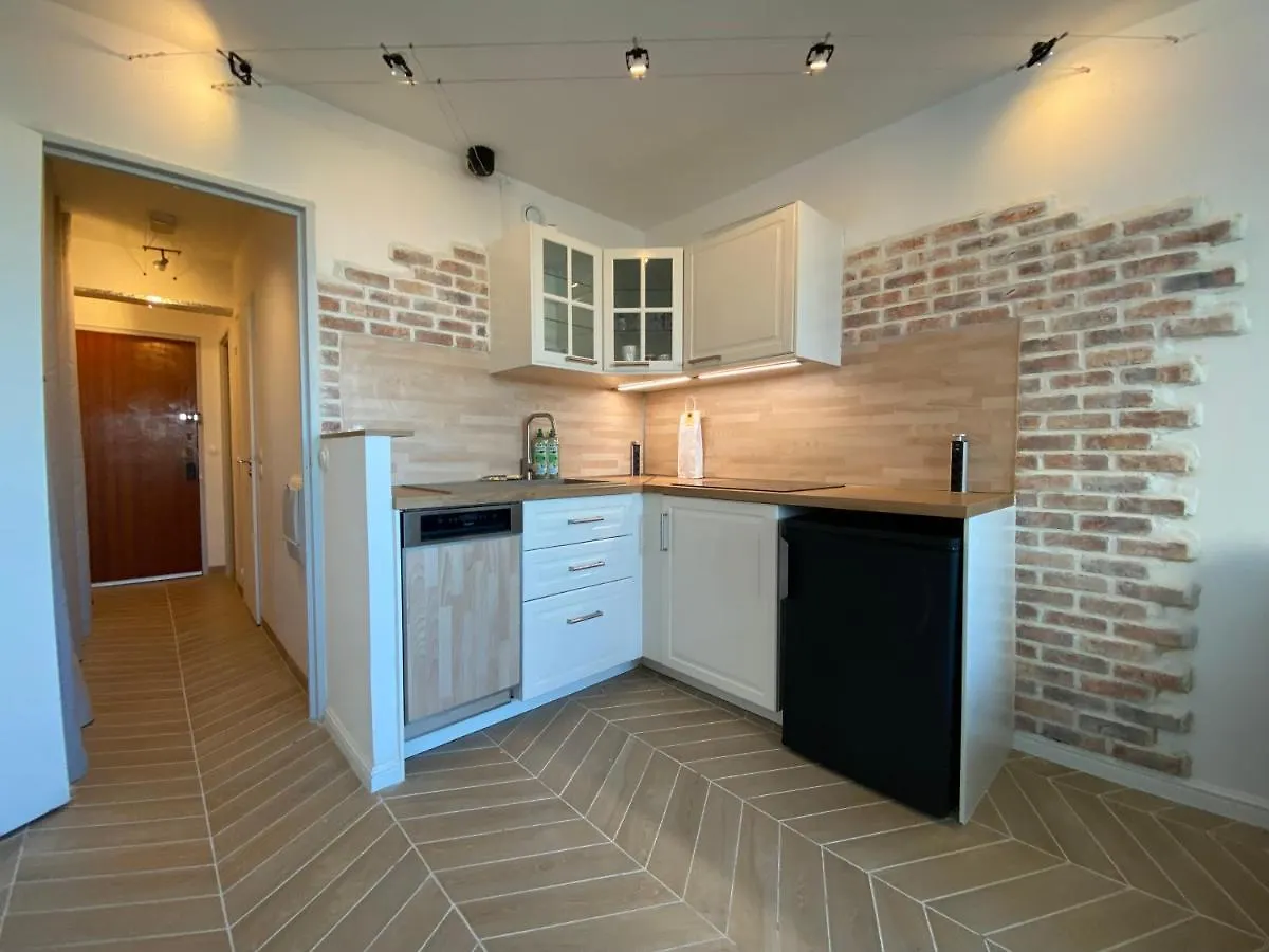 Full Loft In Paris - 2 Single Beds For 2 - Chinatown Apartman